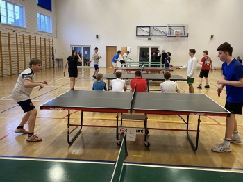 630613573_1485879310206081_5735399828393980398_n