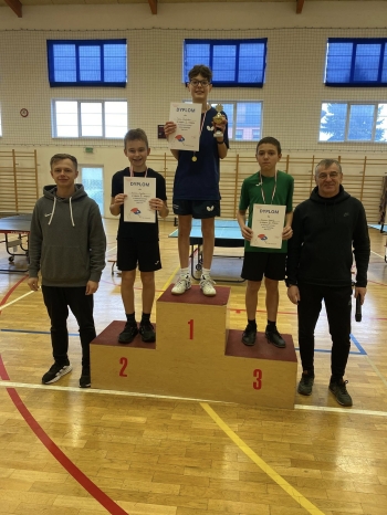 630645849_1485879093539436_7120876255529466138_n