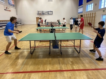 630812849_1485879153539430_4800073804047740971_n