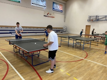 630883992_1485879356872743_3666615016334800606_n