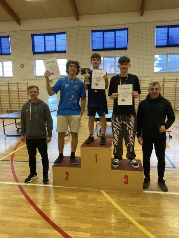 630956054_1485879366872742_8378599802119304307_n