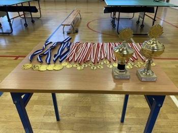 630956058_1485879246872754_2961190566219481472_n