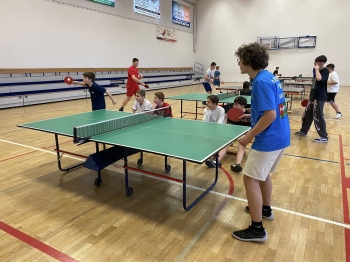 630995434_1485879203539425_192225857790749376_n