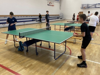 631061154_1485879290206083_7479252006269885704_n