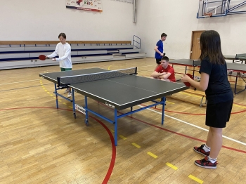 631143759_1485879133539432_4811513729850730555_n