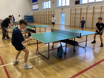 631144161_1485879123539433_6705737487749354281_n