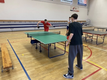 631480810_1485879256872753_2990782450315220674_n