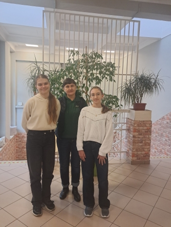 631414404_1486542496806429_8992160207814940216_n