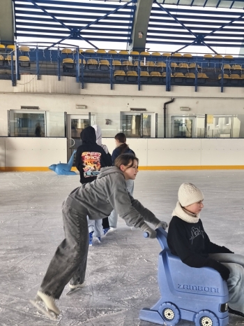 616856660_1469588165168529_1676460807210013084_n