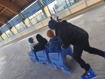 617261033_1469587158501963_6999477969200806615_n