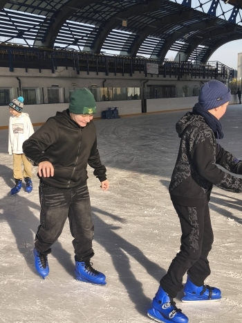 617701713_1469586721835340_3362452137138393072_n