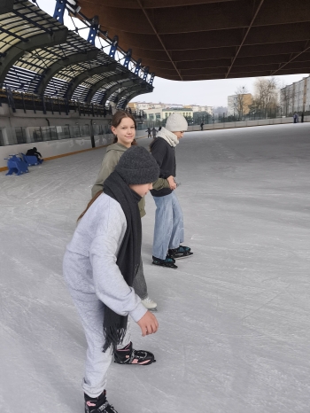 624611128_1481593627301316_7882790217212145817_n