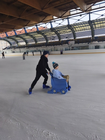 624913758_1481593017301377_5964519600461092514_n