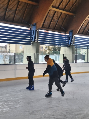 625014709_1480599314067414_5137532887132286255_n