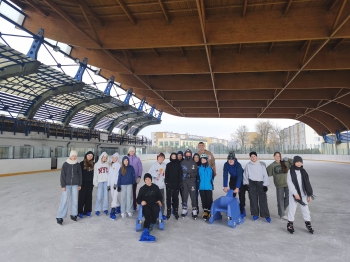 627203886_1481592770634735_6193793449087399755_n