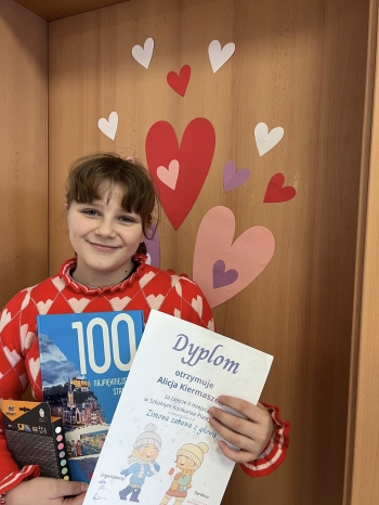 632718715_1490258246434854_5049085177135090317_n