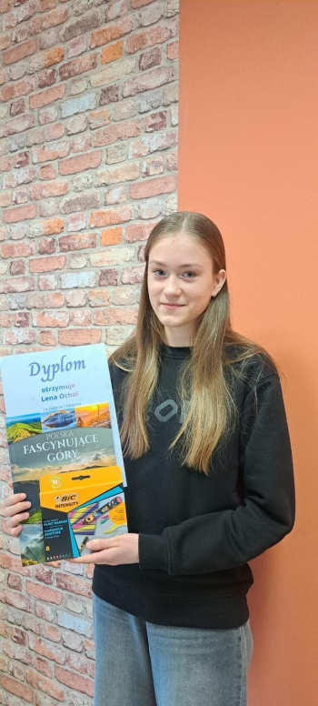 633867975_1490258056434873_7065829850106822671_n