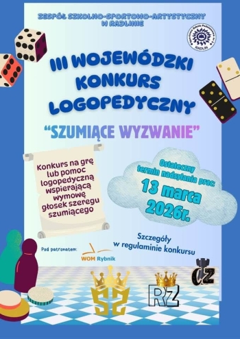 644126899_1508780924582586_3395864345205324817_n