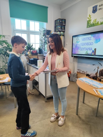 646278983_1509864881140857_4150631776015351855_n