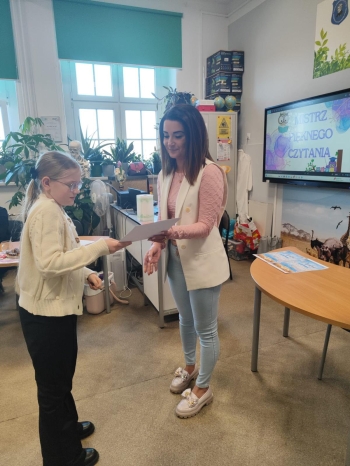 646205499_1509864974474181_3089306929908171339_n