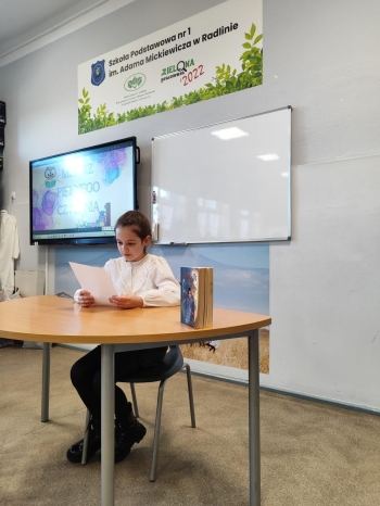 646285683_1509864927807519_7793526079041427791_n