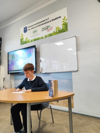 646347752_1509864847807527_1325052291508361743_n