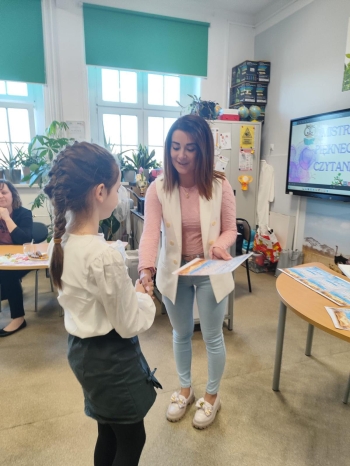 647092532_1509864981140847_973340529370468811_n