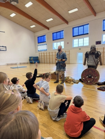 657866136_1528081905985821_5328833018646922914_n