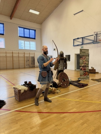 657841713_1528081562652522_1063133842424446588_n