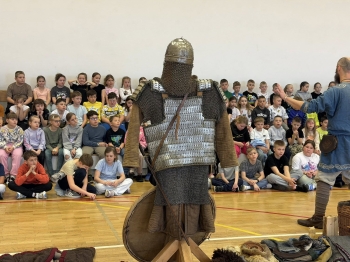 657955139_1528081702652508_2125453840512308751_n