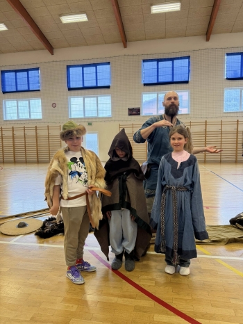 658935962_1528082139319131_3844487707143557837_n