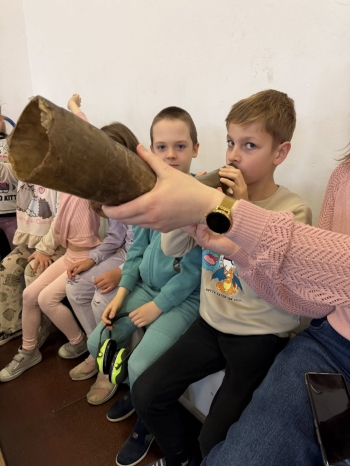 659111405_1528081512652527_6336514373691383870_n