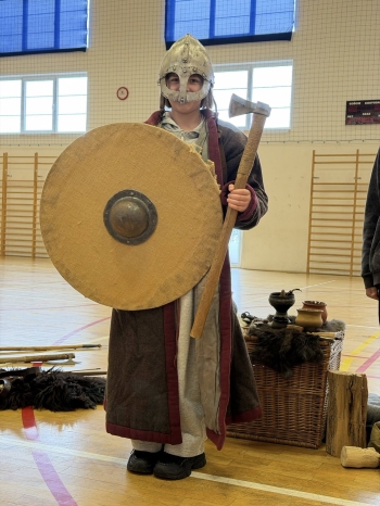 659216361_1528082009319144_1612997307622605258_n