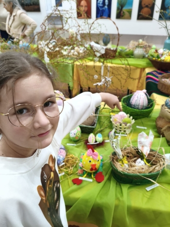 660947957_1529292202531458_1124158314263684580_n