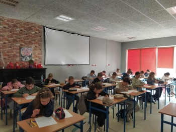 656879364_1529301952530483_6305074774204793670_n