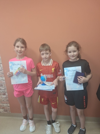 657175883_1529304972530181_5633387894557094800_n