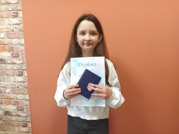 660139842_1529305035863508_5163540392391428172_n