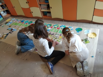 678436111_1551993580261320_453668827935444706_n