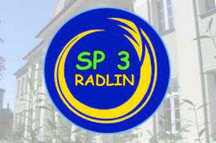 Sp 3 Radlin Plan Lekcji sp3.radlin.pl