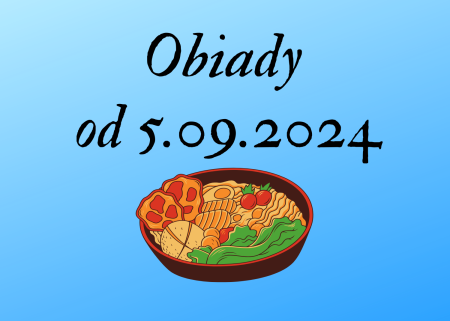 OBIADY