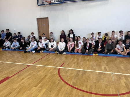 Narodowe Święto Niepodległości 