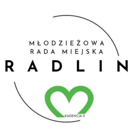 Wybory do Młodzieżowej Rady Miejskiej Miasta Radlin 