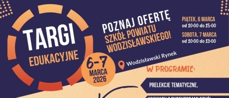 Drodzy ósmoklasiści! 