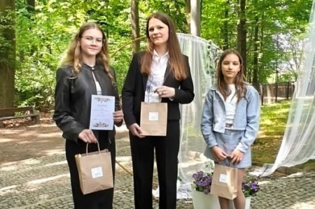 Festiwal Polskiej Piosenki