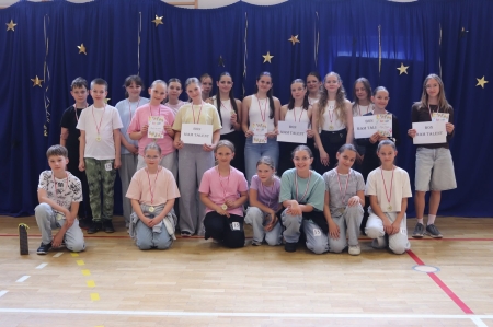 MAM TALENT