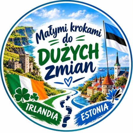 Erasmus